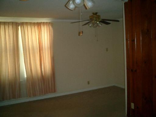 1206 Avant San Antonio TX 78210