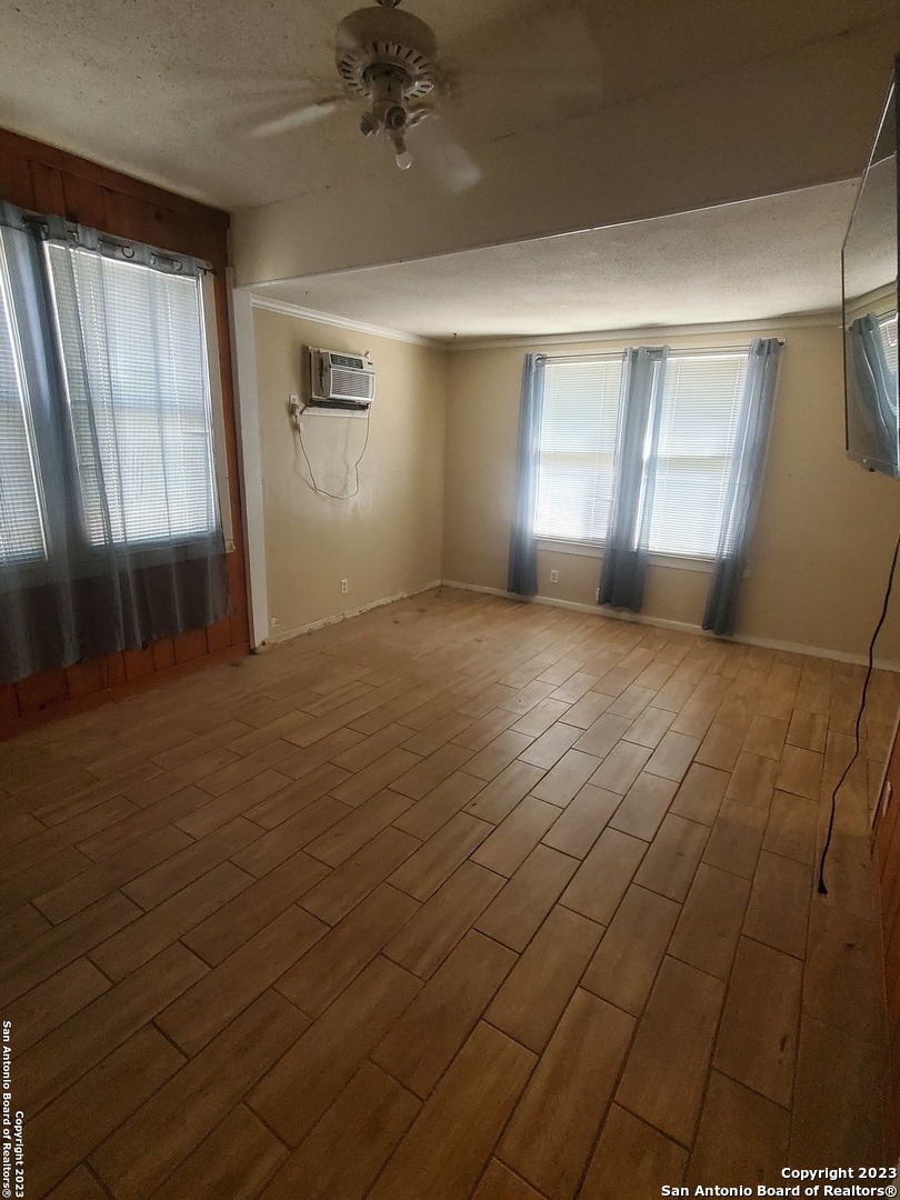 1206 Avant San Antonio TX 78210