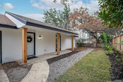 11910 Flame Tree Cove San Antonio TX 78213