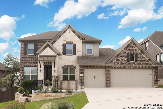 8922 Irving Hill Boerne TX 78015