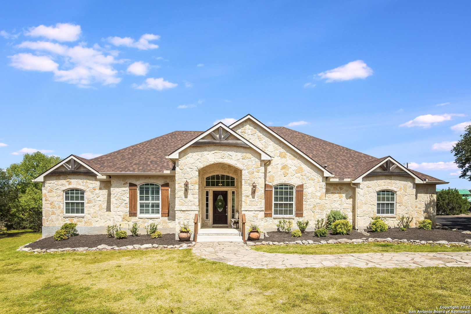 725 Mystic Breeze Spring Branch TX 78070