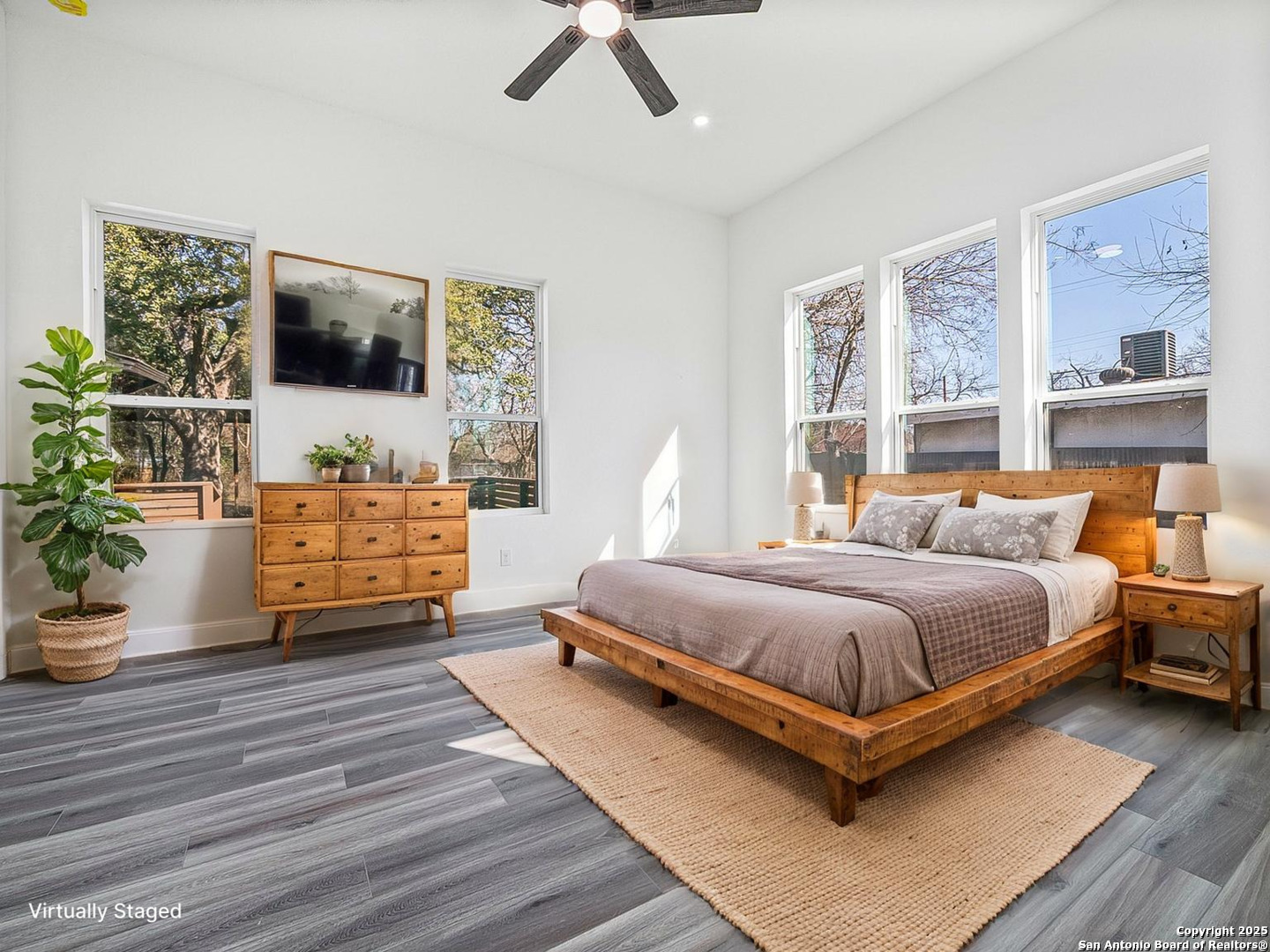 445 Cooper Street San Antonio TX 78210