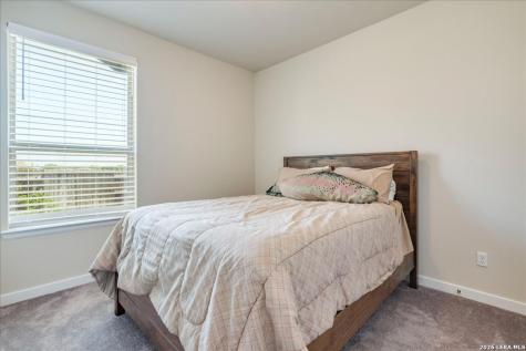 712 Coyote Creek Kyle TX 78640