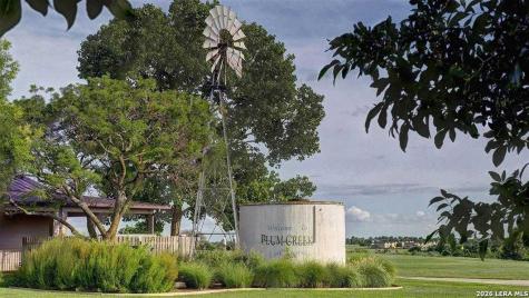 712 Coyote Creek Kyle TX 78640