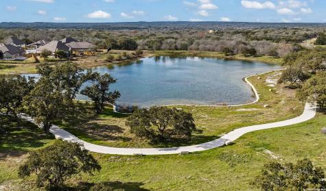 712 Coyote Creek Kyle TX 78640