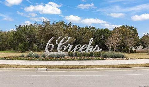 712 Coyote Creek Kyle TX 78640