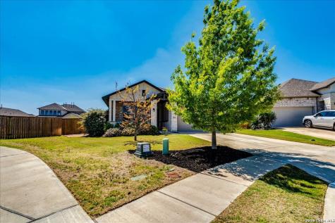 712 Coyote Creek Kyle TX 78640