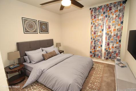 5859 Cielo Ranch San Antonio TX 78218