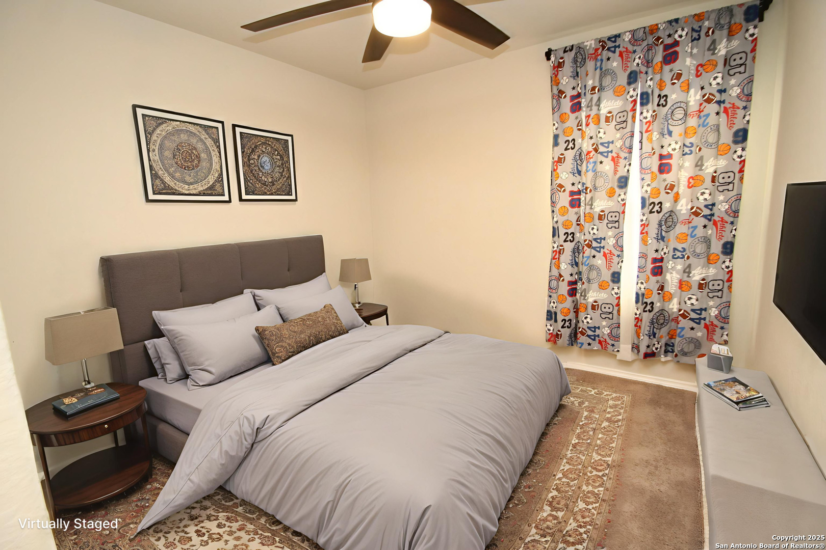 5859 Cielo Ranch San Antonio TX 78218