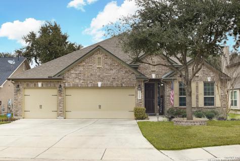 11359 Phoebe Lace San Antonio TX 78253