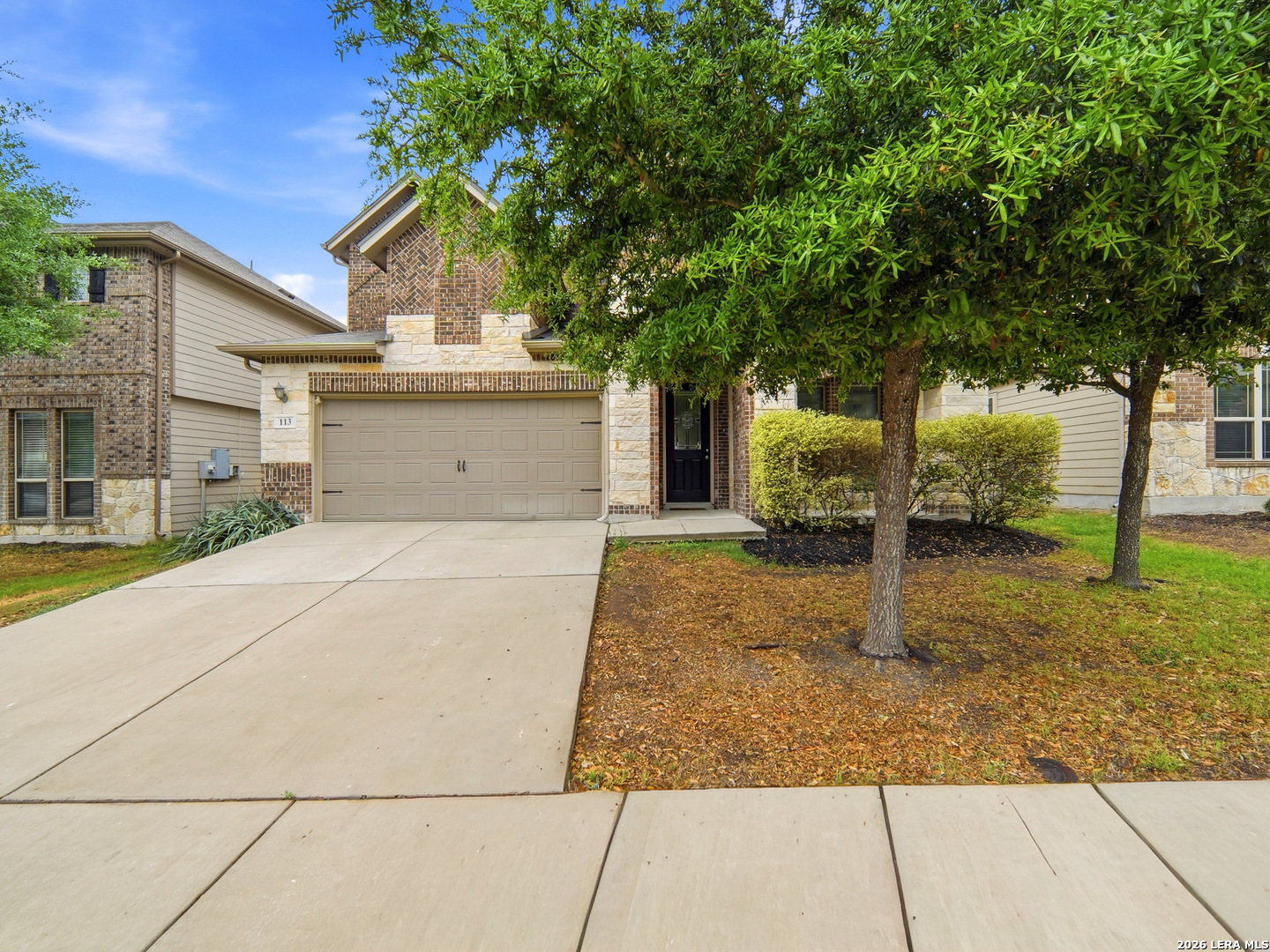 113 Grand Vista Cibolo TX 78108