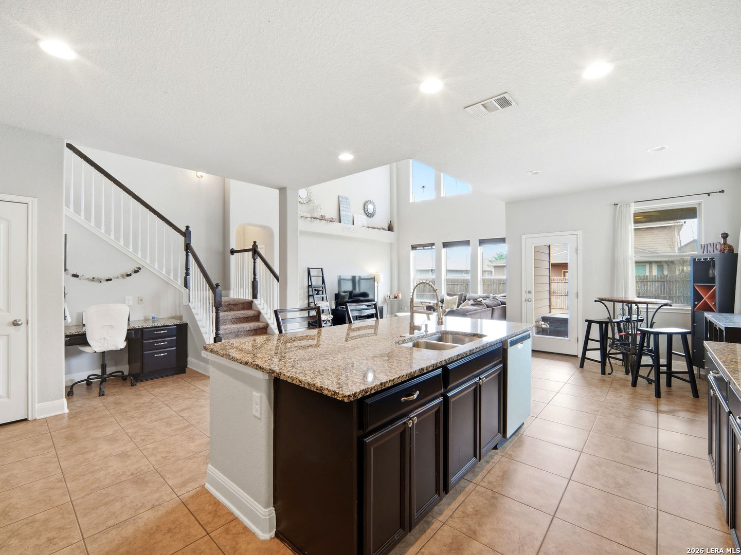 113 Grand Vista Cibolo TX 78108