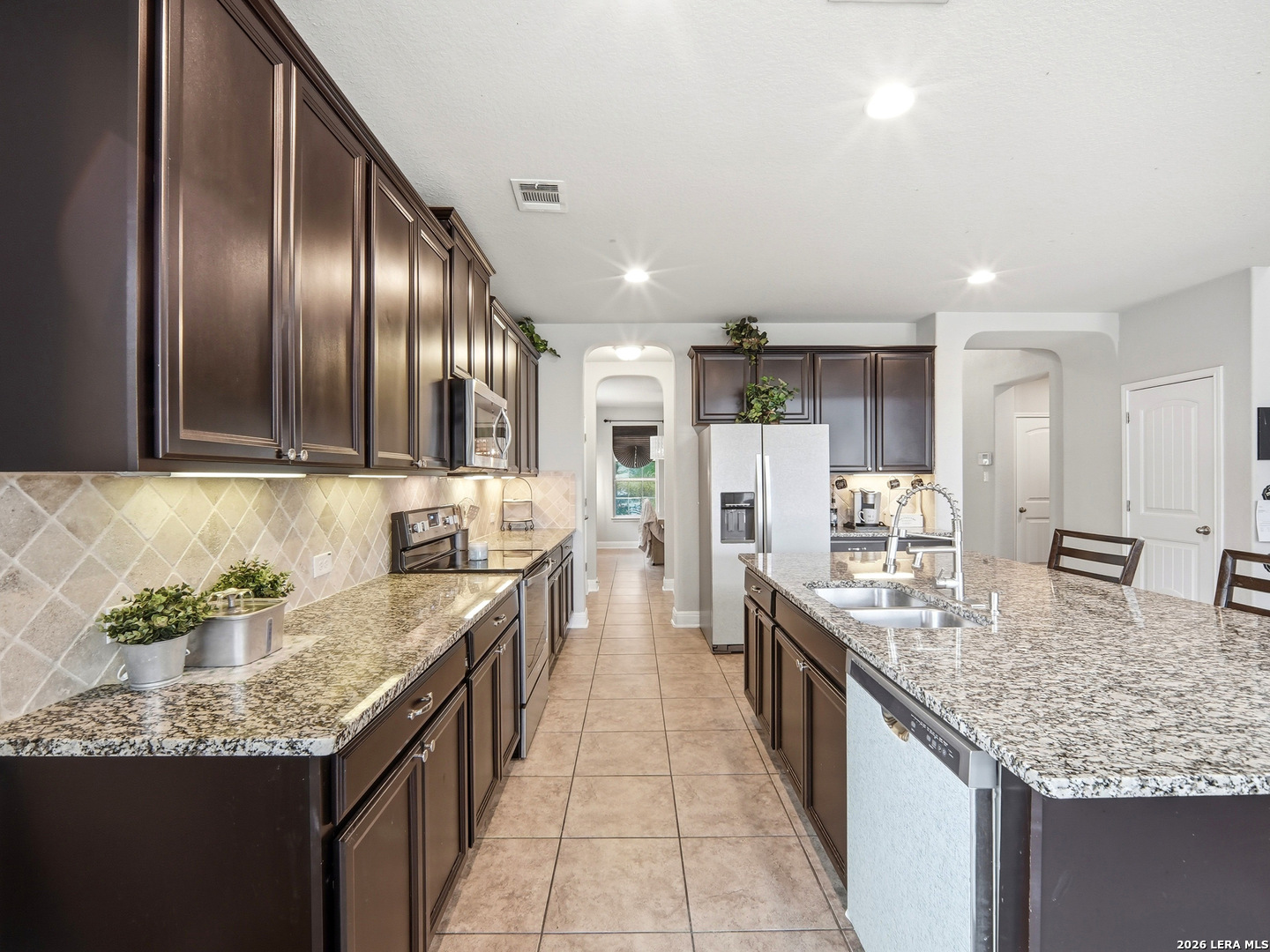 113 Grand Vista Cibolo TX 78108