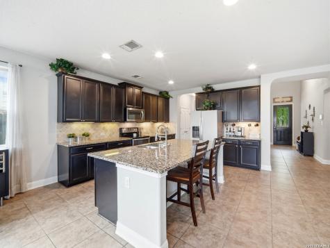 113 Grand Vista Cibolo TX 78108