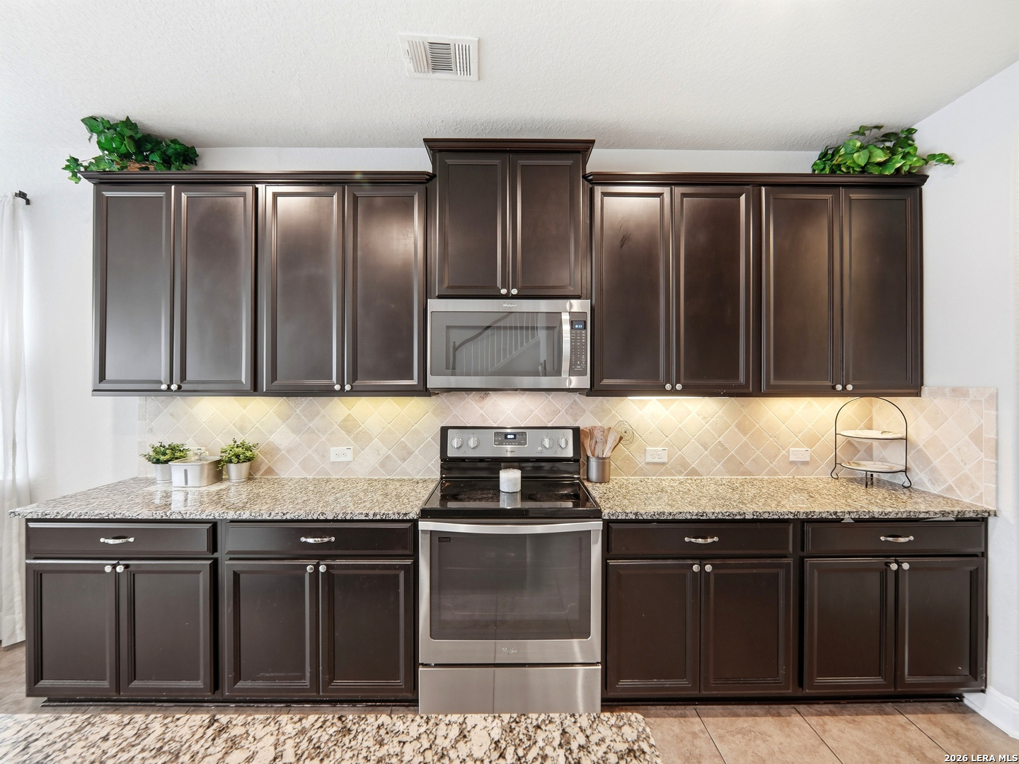 113 Grand Vista Cibolo TX 78108