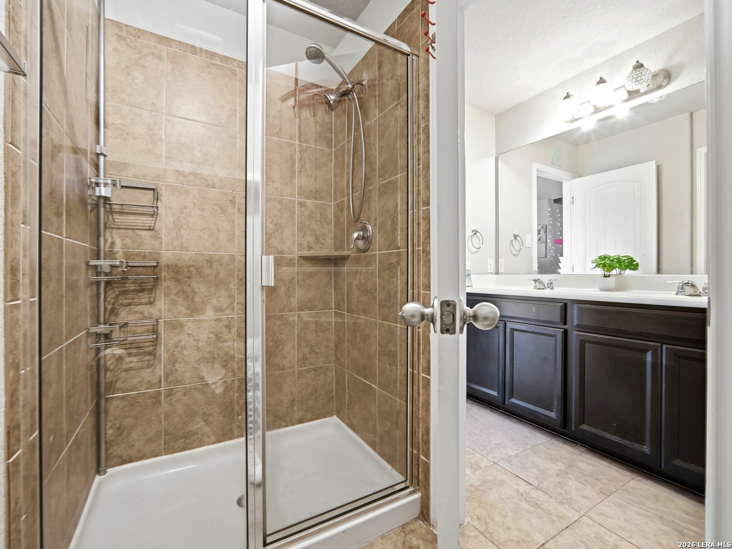 113 Grand Vista Cibolo TX 78108