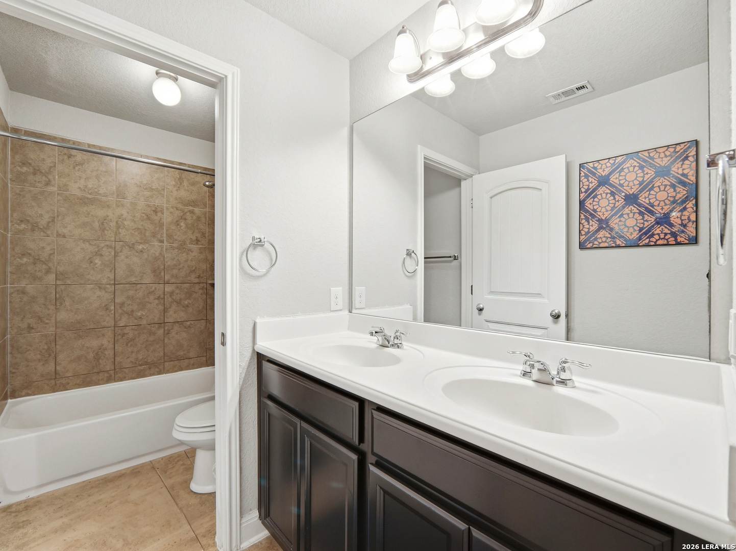 113 Grand Vista Cibolo TX 78108