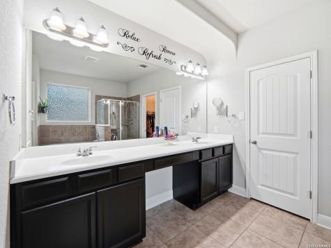 113 Grand Vista Cibolo TX 78108