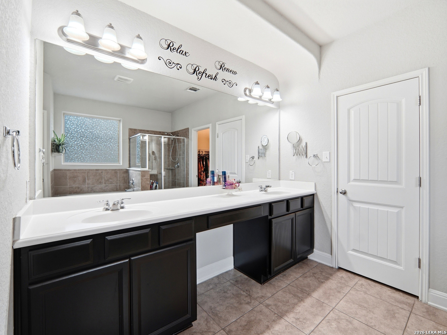 113 Grand Vista Cibolo TX 78108