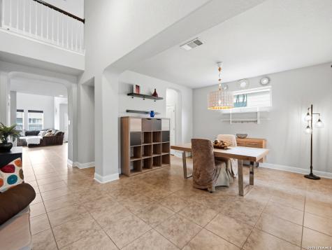 113 Grand Vista Cibolo TX 78108