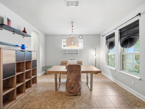 113 Grand Vista Cibolo TX 78108
