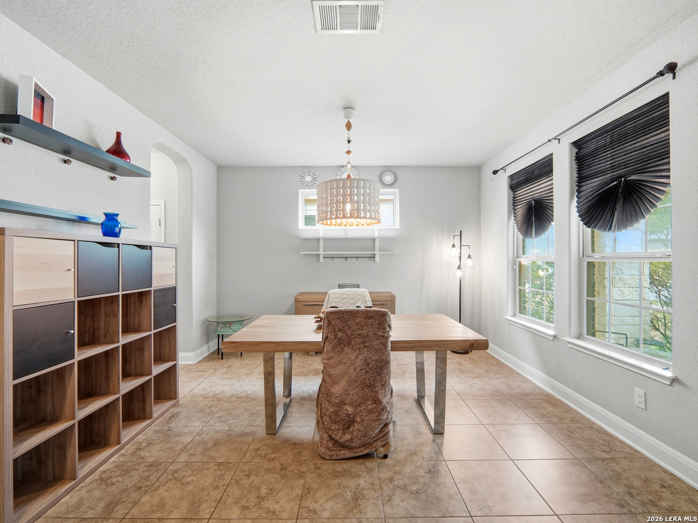 113 Grand Vista Cibolo TX 78108