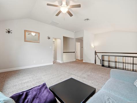113 Grand Vista Cibolo TX 78108
