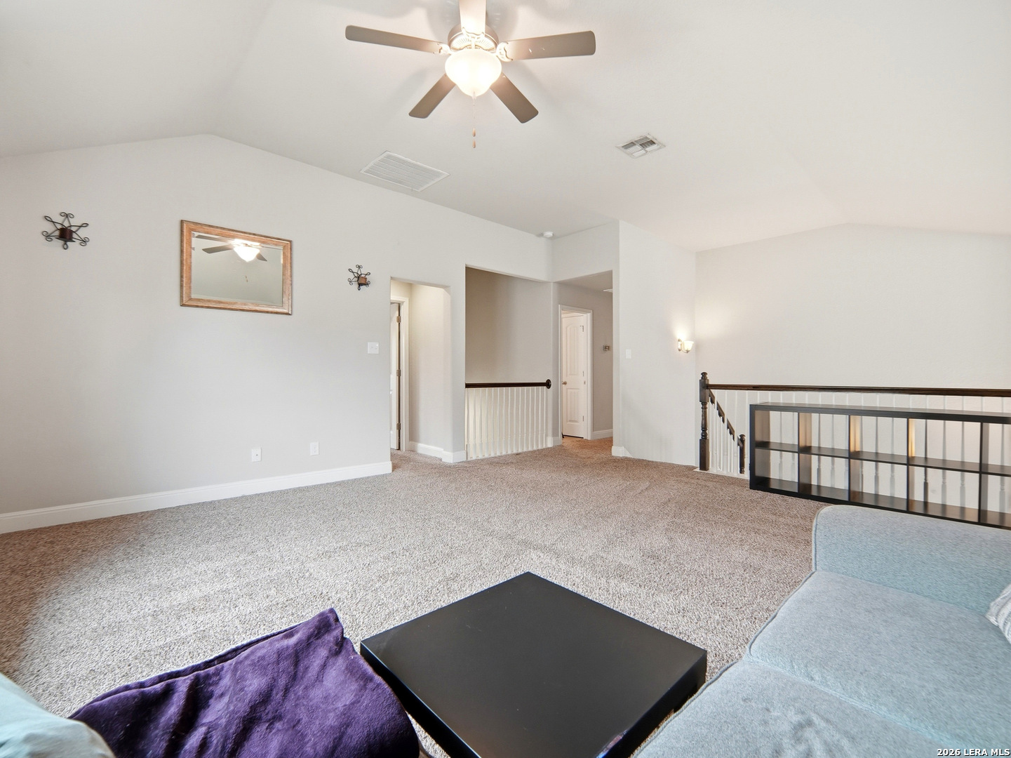 113 Grand Vista Cibolo TX 78108