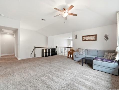 113 Grand Vista Cibolo TX 78108
