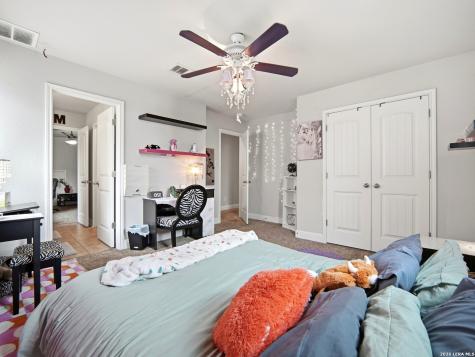 113 Grand Vista Cibolo TX 78108