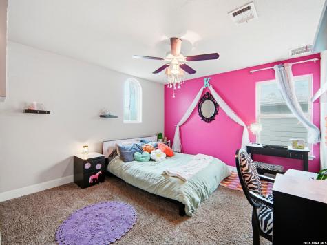 113 Grand Vista Cibolo TX 78108