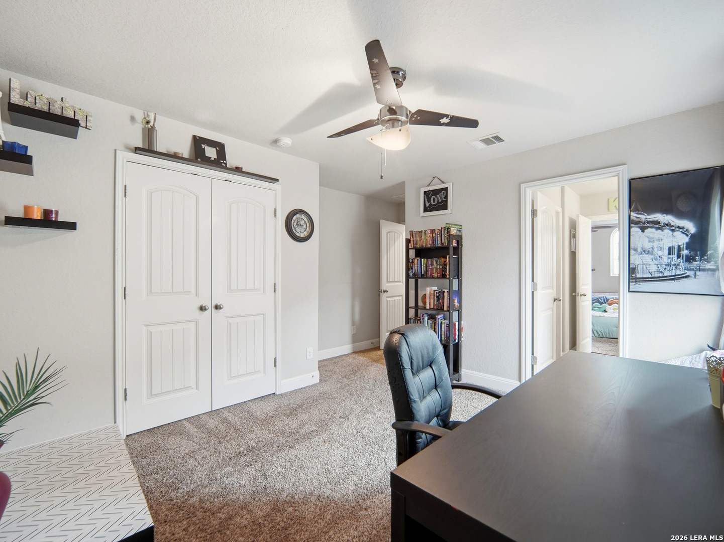 113 Grand Vista Cibolo TX 78108