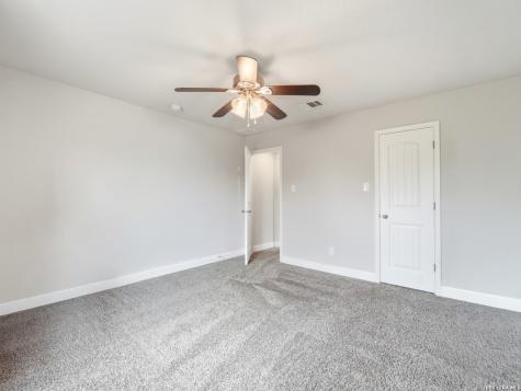 113 Grand Vista Cibolo TX 78108
