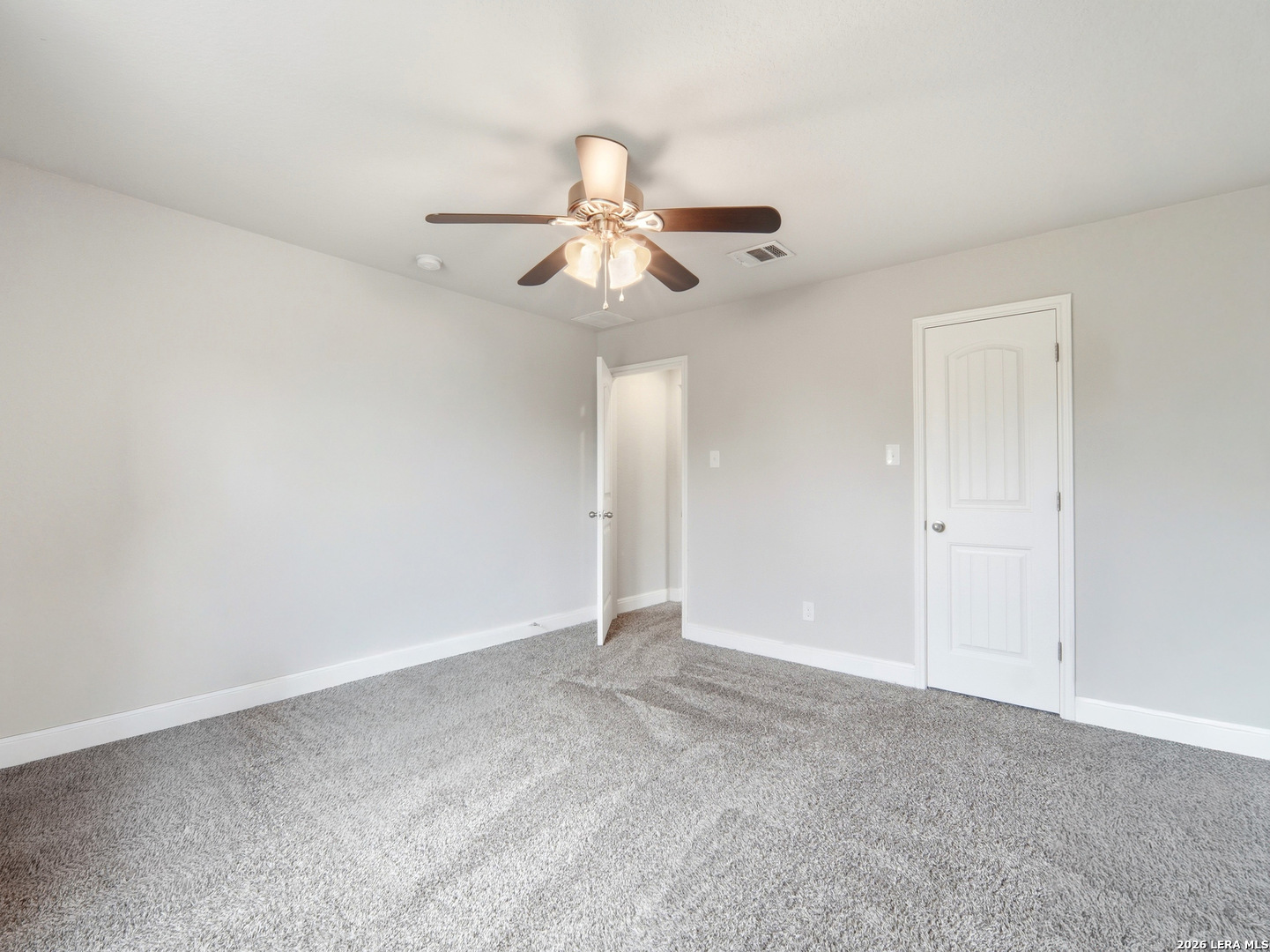 113 Grand Vista Cibolo TX 78108
