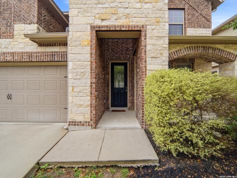 113 Grand Vista Cibolo TX 78108