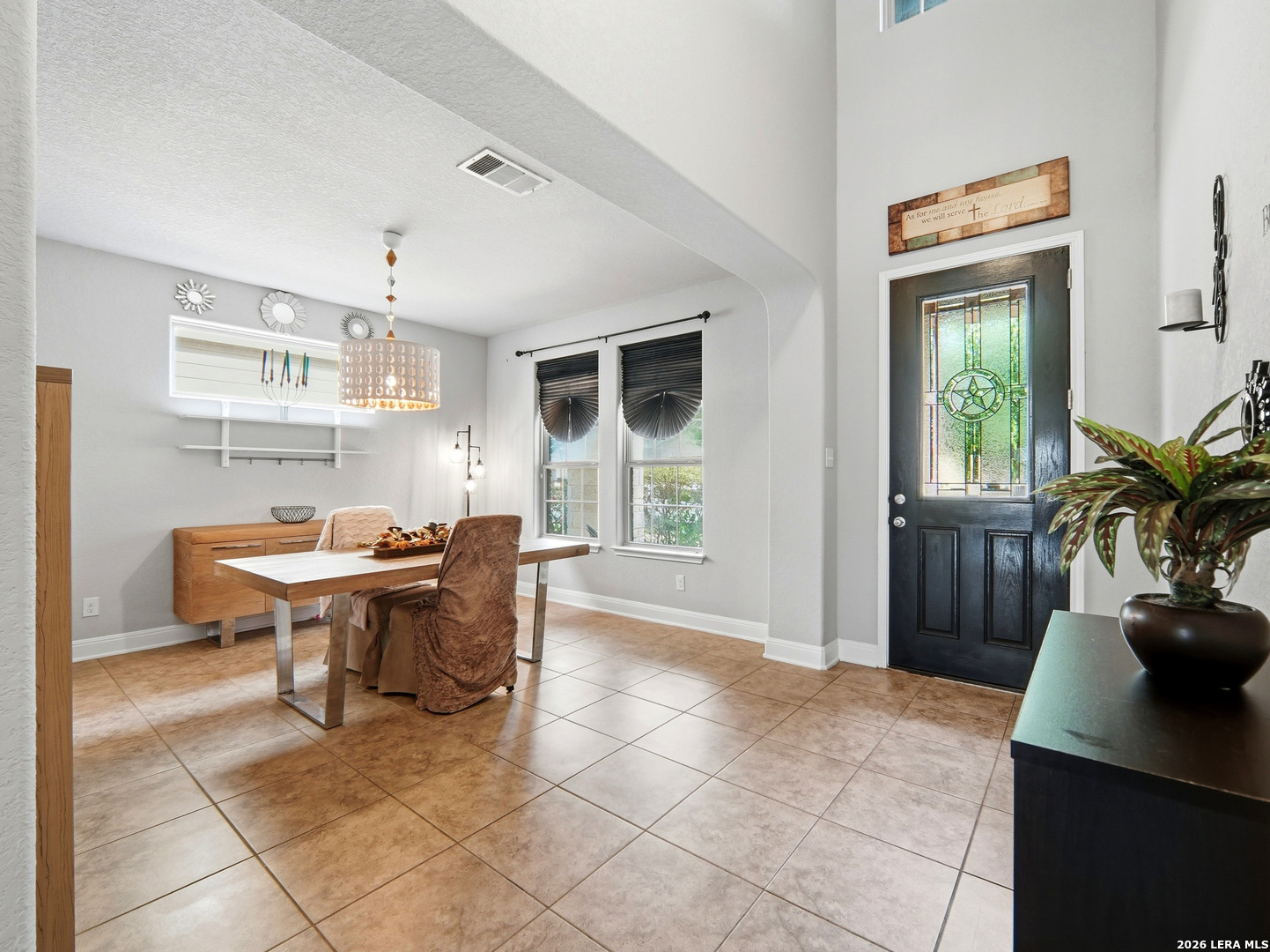 113 Grand Vista Cibolo TX 78108