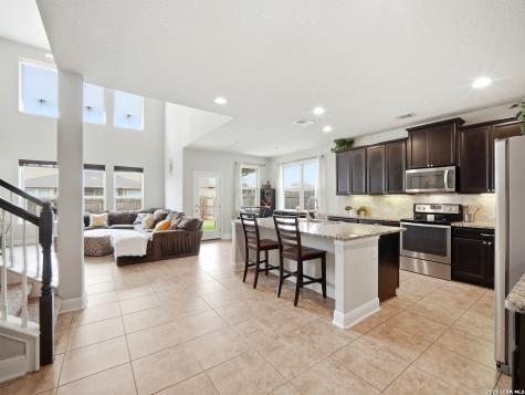 113 Grand Vista Cibolo TX 78108
