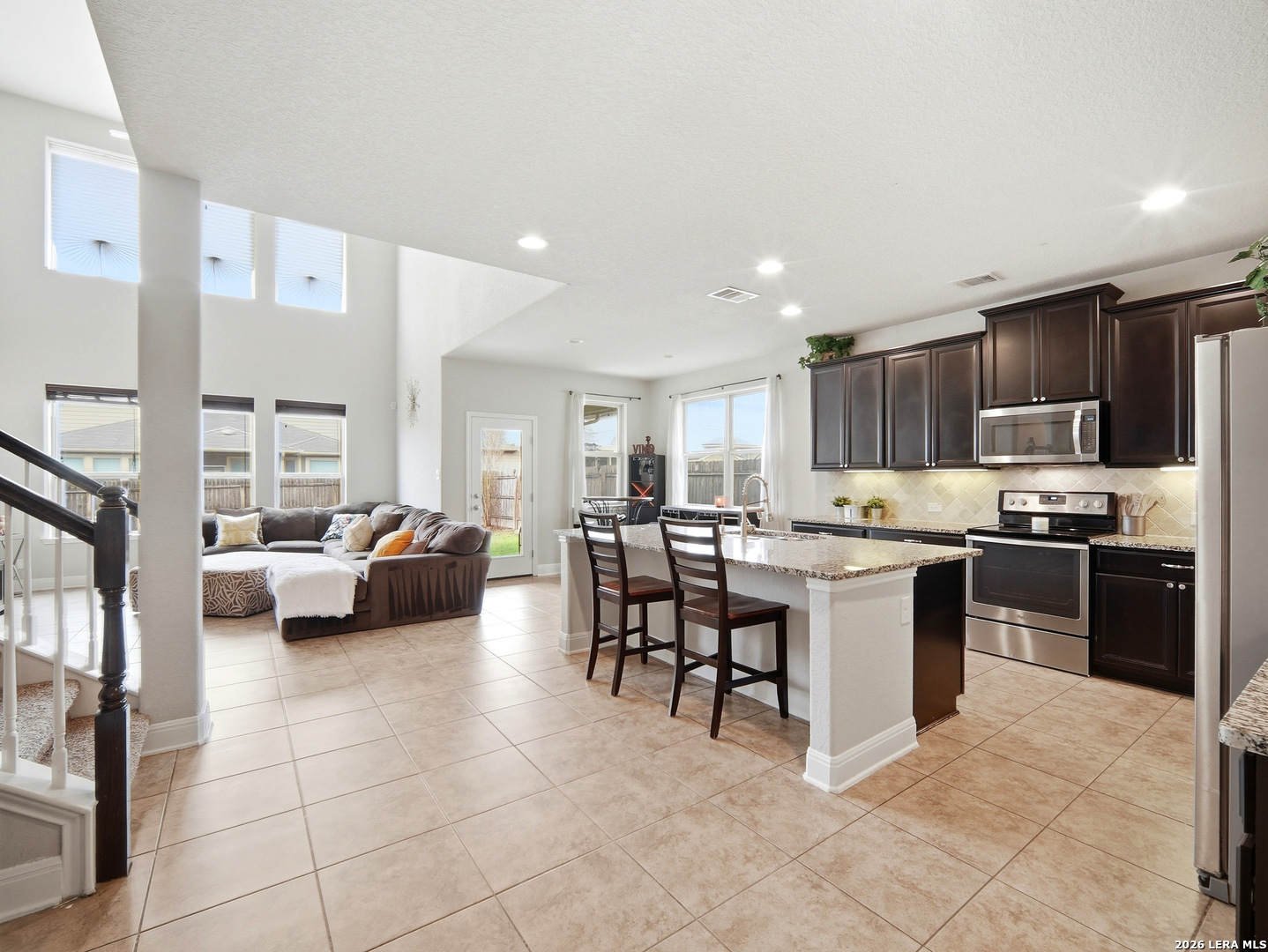 113 Grand Vista Cibolo TX 78108