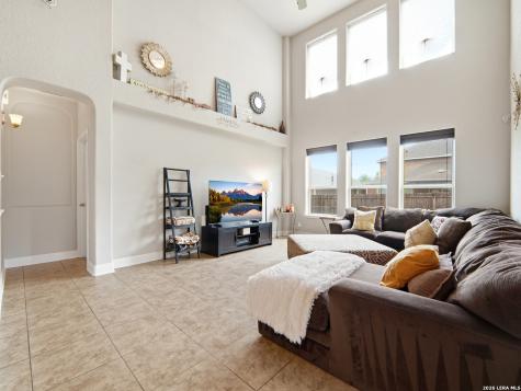 113 Grand Vista Cibolo TX 78108