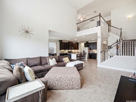 113 Grand Vista Cibolo TX 78108