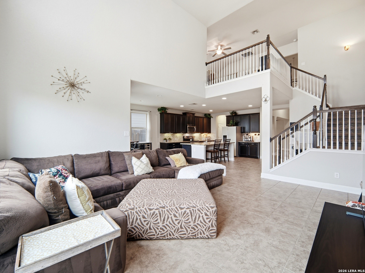 113 Grand Vista Cibolo TX 78108