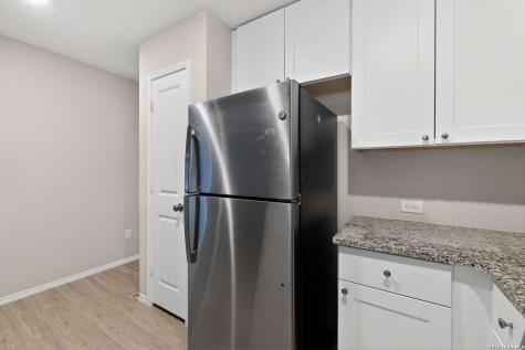 3330 Kornberg Drive Converse TX 78109