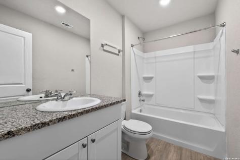 3330 Kornberg Drive Converse TX 78109