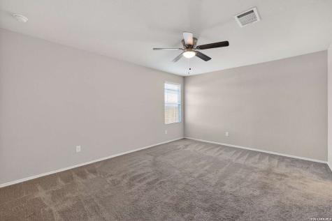 3330 Kornberg Drive Converse TX 78109