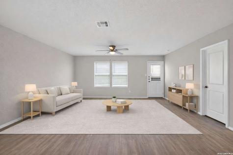 3330 Kornberg Drive Converse TX 78109