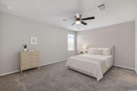 3330 Kornberg Drive Converse TX 78109