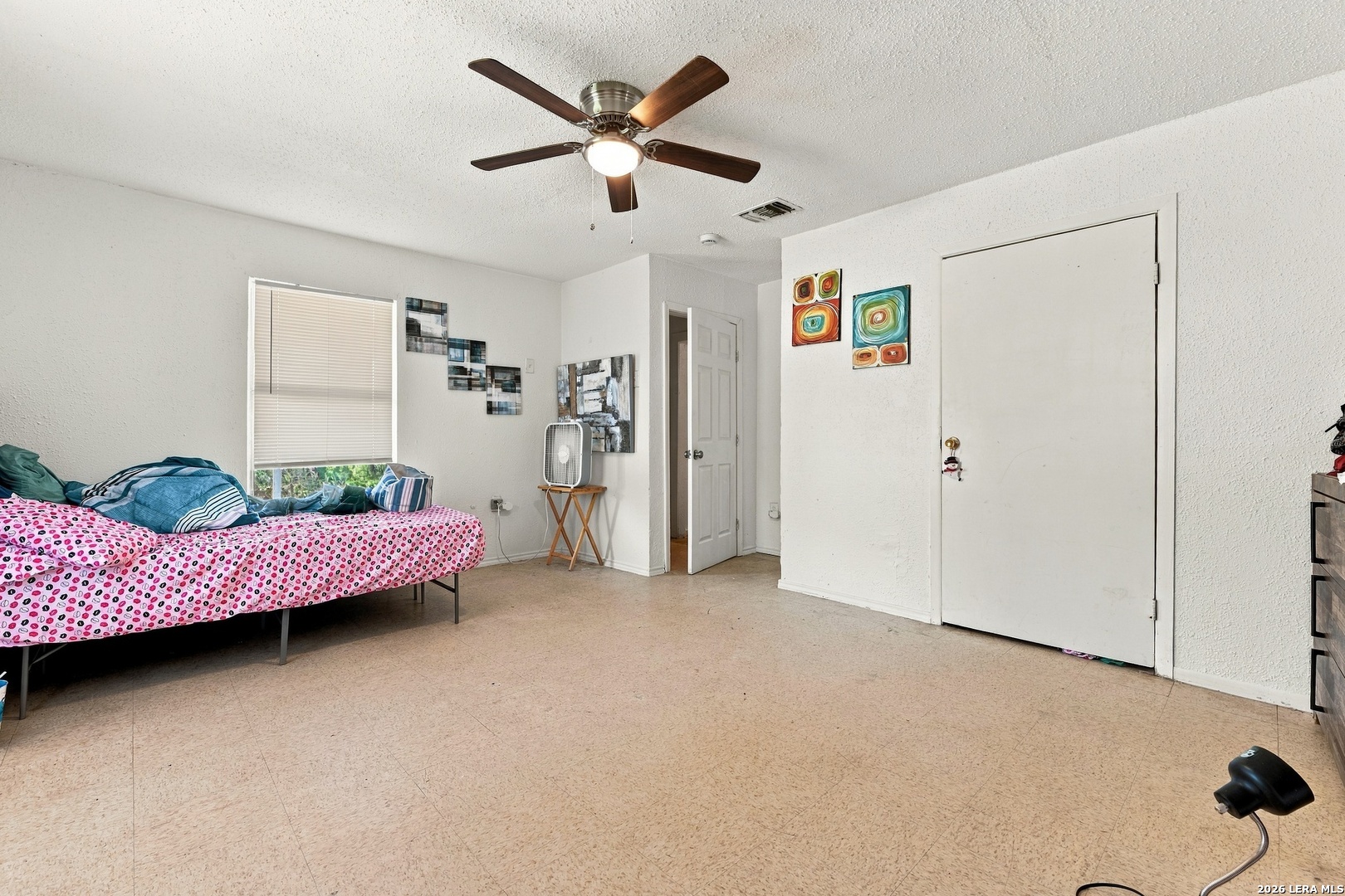 6627 Tahoka Street San Antonio TX 78227
