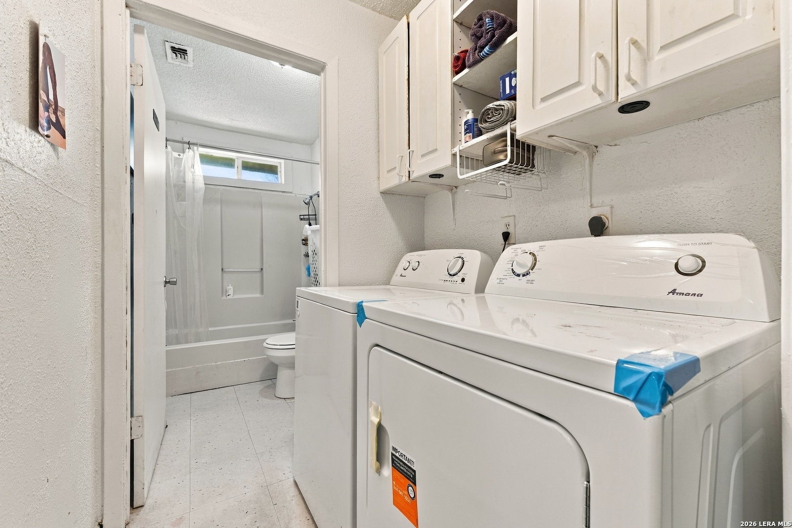 6627 Tahoka Street San Antonio TX 78227