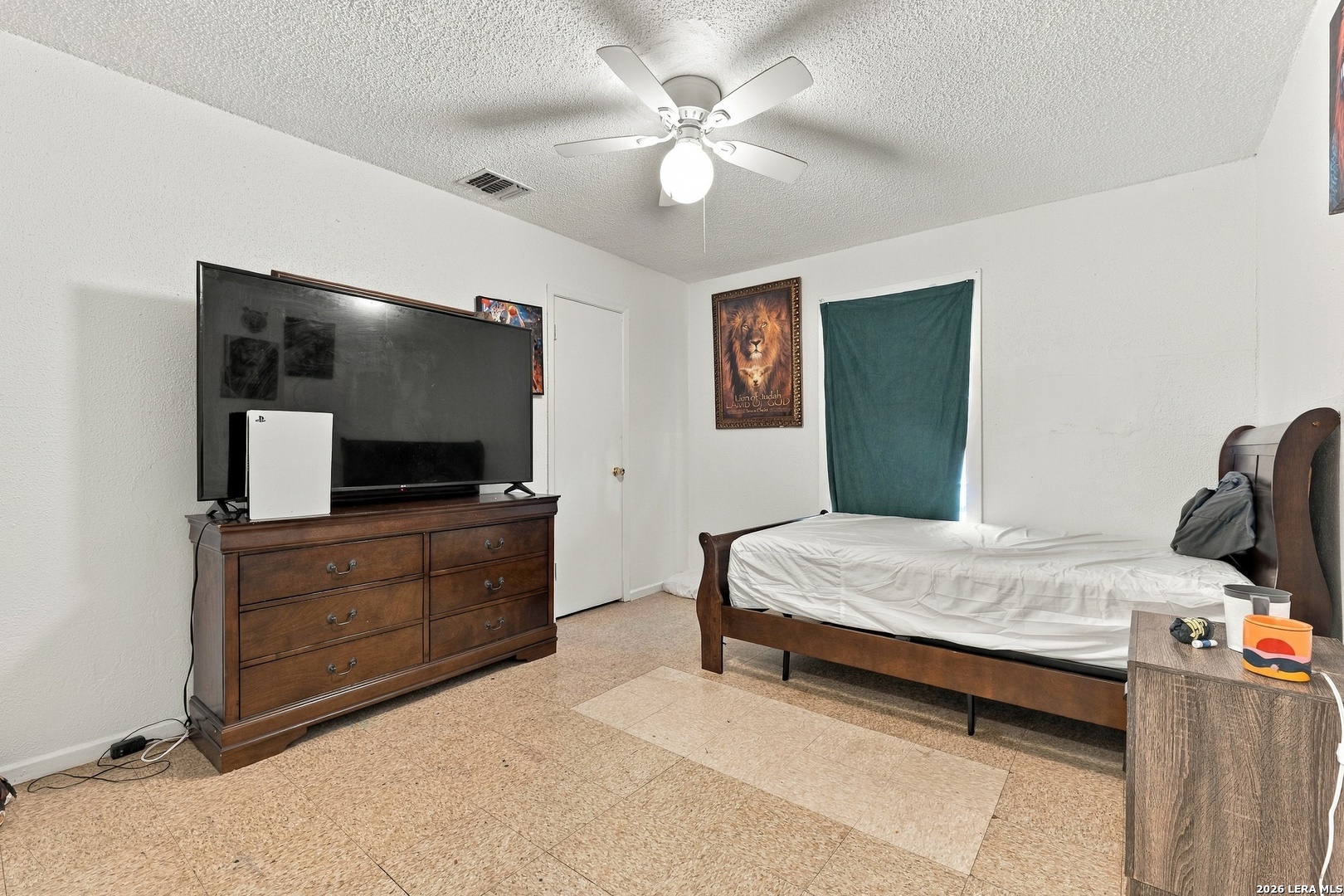 6627 Tahoka Street San Antonio TX 78227