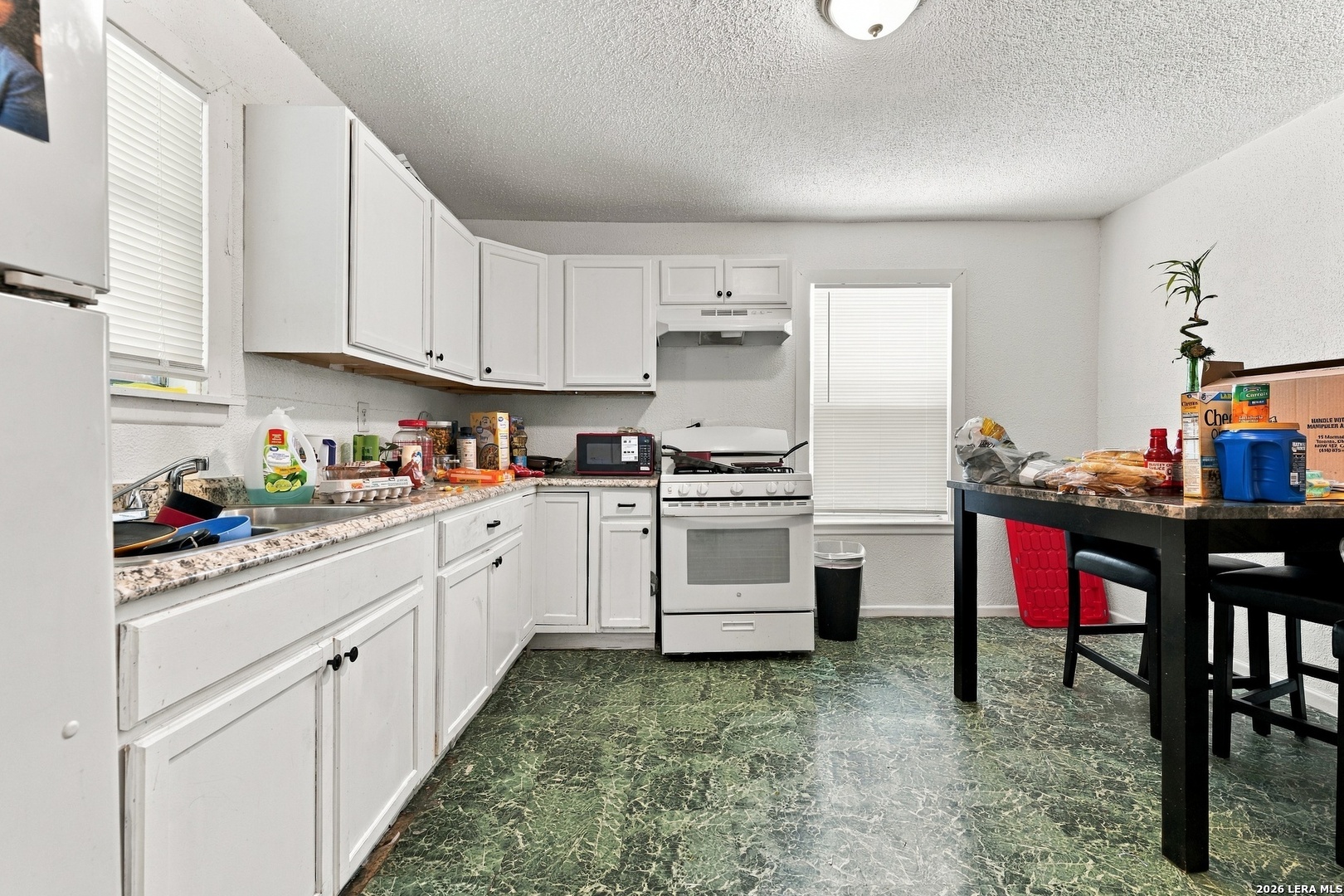 6627 Tahoka Street San Antonio TX 78227